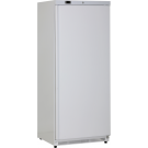 Kühlschrank QR 600 - KBS