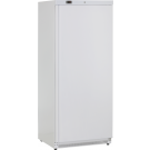 Tiefkühlschrank QN 600 - KBS