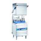 E COMPLETE 2000 Light Durchschubspülmaschine 10,1 KW - gel-o-mat