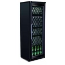 Weinkühl- / Temperierschrank VISION 40 BLACK - NordCap