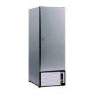 Lagerkühlschrank – ABX 700 P - Esta