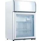 Thekentiefkühler AHT 100 CF - AHT