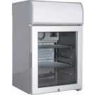 Thekenkühler AHT 50 C - AHT