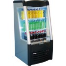 Kühlregal AC S R290 LED - AHT