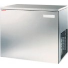 Eiswürfelbereiter C 150 A - AHT
