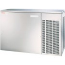 Eiswürfelbereiter C 300 W - AHT