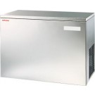 Eiswürfelbereiter C 80 W - AHT
