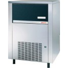 Eiswürfelbereiter CB 1265 A - AHT