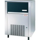 Eiswürfelbereiter CB 1565 W - AHT