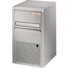 Eiswürfelbereiter CB 184 A - AHT