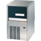 Eiswürfelbereiter CB 246 A - AHT