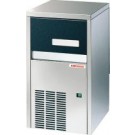Eiswürfelbereiter CB 249 W - AHT