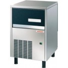 Eiswürfelbereiter CB 316 W - AHT