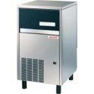 Eiswürfelbereiter CB 425 W - AHT