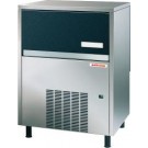 Eiswürfelbereiter CB 640 W - AHT