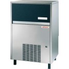 Eiswürfelbereiter CB 955 W - AHT