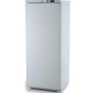 Tiefkühlschrank CUF 500 - AHT
