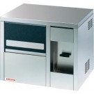 Eiswürfelbereiter Fresh Maker W - AHT
