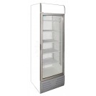 Glastürkühlschrank 550 C - AHT