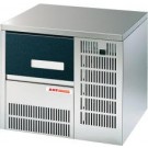 Eiswürfelbereiter IC 24 A - AHT