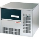 Eiswürfelbereiter IC 30 A - AHT