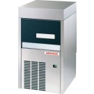 Eisfingerbereiter IMF 28 W - AHT