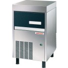 Eisfingerbereiter IMF 35 A - AHT