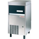 Eisfingerbereiter IMF 58 A - AHT