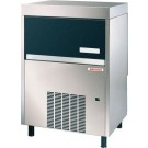Eisfingerbereiter IMF 80 W - AHT