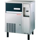 Eiswürfelbereiter IW 45 A - AHT