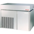 Scherbeneisbereiter Muster 350 W - AHT