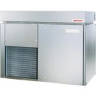Scherbeneisbereiter Muster 800 A - AHT