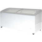 Impuls-Gefriertruhe RIO S 68 LED - AHT