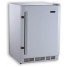 Tiefkühlschrank SUF 165 - AHT