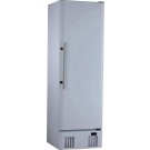 Kühlschrank SSC 401 - AHT