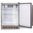 Tiefkühlschrank SUF 165 S - AHT