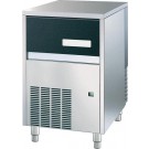 Crash-Ice-Bereiter TB 852 W - AHT