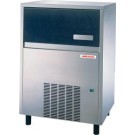 Eiswürfelbereiter VB 250 A - AHT