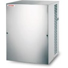 Eiswürfelbereiter VM 350 A - AHT