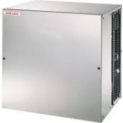 Eiswürfelbereiter VM 500 W - AHT