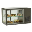 Aufsatzkühlvitrine AKV-S 96 - NordCap