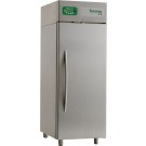 HC20+ BTV - Tecnomac