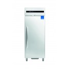 Kühlschrank AR70 NT - Icematic