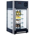 Tischkühlvitrine SC 100 - KBS