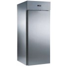 Einfahrkühlschrank EKU 751 CNS - NordCap
