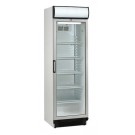 Gewerbekühlschrank KU 380 G-CP - NordCap