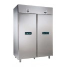 Umluft-Gewerbekühlschrank KK 1402 Comfort - NordCap