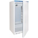 Kühlschrank EN Norm KBS 520 BKU - KBS