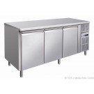 Backwarenkühltisch BKTM 310 - KBS