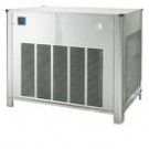 Flockeneisbereiter SP 1205 W - NordCap